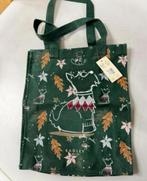 Radley London Forest Friends tas Laurel C5565015 nieuw !, Ophalen of Verzenden, Nieuw, Groen