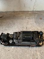 Luchtpomp bmw f11, Ophalen, BMW