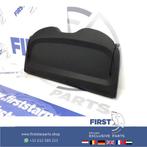 W176 A KLASSE AMG HOEDENPLANK Mercedes A1766902300 ZWART 201, Ophalen of Verzenden, Gebruikt, Mercedes-Benz