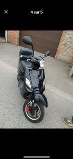 scooter électrique red pro +, Utilisé, Autres modèles, Électrique