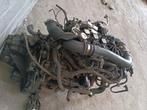 moteur ford ecoboost, Auto-onderdelen, Ophalen of Verzenden, Ford