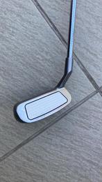 golfclub schipper Odyssey, Sport en Fitness, Ophalen, Zo goed als nieuw, Club, Callaway