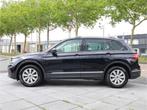 Volkswagen Tiguan 1.4 TSI eHybrid PHEV 245CV Automatique 202, Achat, Entreprise, Autres carburants, Automatique