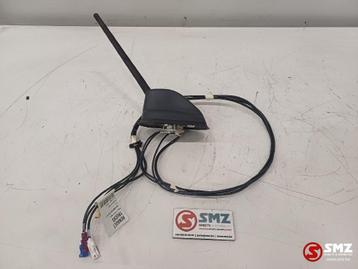 Occ antenne Renault, Utilisé, Renault, Autres pièces automobiles