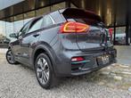 Kia Niro EV 39,2 kWh Edition,Half leder, GPS,16524 +BTW, Auto's, 5 deurs, Xenon verlichting, Niro, Te koop