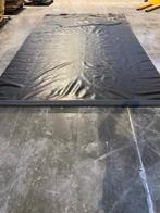 WORTELDOEK  5.1X3.05M OF 15M², Ophalen of Verzenden, Nieuw