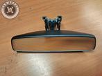 bmw g30 binnenspiegel 6822492, Auto-onderdelen, Ophalen of Verzenden, Gebruikt, BMW