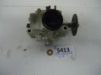 CBR1000RR 2006 - 2007 Honda Motorblok onderdelen D1-19761, Motoren