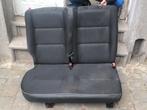 banquette peugeot partner combispace 1996-2015, Autos, Particulier, Achat, Partner
