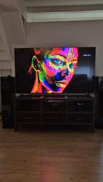 OLED .LG G5 77 INCH., Enlèvement, Neuf, OLED, LG