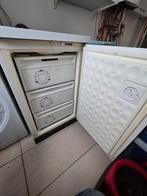 Diepvriezer Siemens, Ophalen, Gebruikt, Vrijstaand, Vrieskast