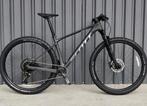 NIEUW: Scott Scale 940 carbon mtb maat M (1.70-1.77m), Fietsen en Brommers, Fietsen | Mountainbikes en ATB, Ophalen, Nieuw