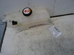 EXPANSIERESERVOIR Toyota RAV4 (A4) (01-2012/09-2019), Gebruikt, Toyota