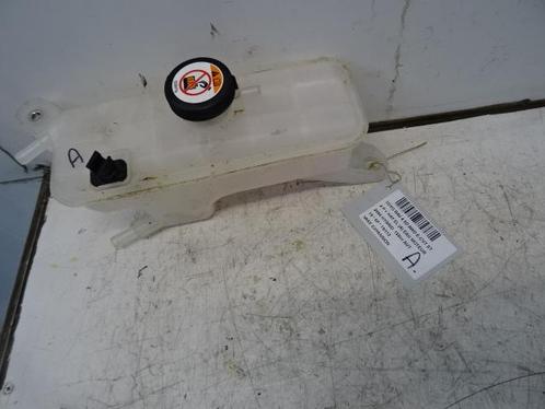 EXPANSIERESERVOIR Toyota RAV4 (A4) (01-2012/09-2019), Auto-onderdelen, Overige Auto-onderdelen, Toyota, Gebruikt