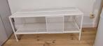 Tv meubel ikea, Huis en Inrichting, Ophalen, 50 tot 100 cm, Zo goed als nieuw, Minder dan 100 cm