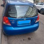 daewoo kalos, Auto's, Daewoo, Kalos, Particulier, Te koop, Benzine