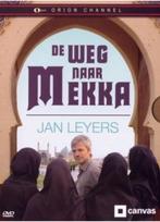 De weg naar Mekka (nieuw!), Alle leeftijden, Boxset, Ophalen of Verzenden, Nieuw in verpakking