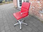 desinge stoelen, Ophalen of Verzenden