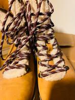 Dames schoenen Winter 39, Ophalen, Zo goed als nieuw