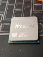 ryzen 1600x (r5 1600x), Ophalen, Zo goed als nieuw
