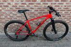 Specialized Chisel mountainbike Large, Ophalen, Zo goed als nieuw