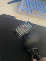 Webcam, Computers en Software, Webcams, Ophalen