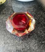 Murano kaarsenhiuder, Ophalen of Verzenden