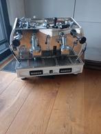 MACHINE A CAFE GA Nuova Era Altea, Ophalen, Zo goed als nieuw
