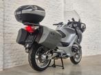 BMW R1200RT R 1200 RTABS @motomobilia, Motoren, 2 cilinders, Bedrijf, Meer dan 35 kW, Toermotor
