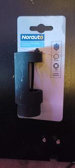 Douille pour injecteur diesel, Enlèvement ou Envoi