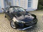 Mercedes-Benz E 200 d Camera, Verwarmd Leder, BLIS, DAB,, Automaat, Lederen bekleding, 1598 cc, https://public.car-pass.be/vhr/cf8e0167-c93f-4474-895f-abe3c9f23e37