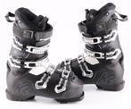 39 40 EU dames skischoenen K2 BFC W RX, Gebruikt, Verzenden, Schoenen, Carve