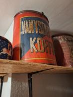 winkelblik, Antiek en Kunst, Ophalen