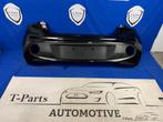 Hyundai i10 achterbumper PDC bumper 2015+ grille rooster, Auto-onderdelen, Gebruikt, Hyundai, Bumper