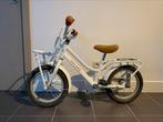 Volare Liberty kinderfiets 16inch, Fietsen en Brommers, Fietsen | Kinderfietsjes, Ophalen, Zo goed als nieuw