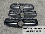 W177 Diamond Grill AMG Camera A1778884100 V177 grill A177, Enlèvement ou Envoi, Mercedes-Benz, Utilisé, Mercedes-Benz