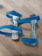 Ijsschaatsen, Sport en Fitness, Schaatsen, Ophalen, Gebruikt, Overige typen