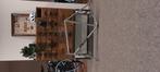 Kessels Eddy Merckx frame cc58, Fietsen en Brommers, Fietsen | Oldtimers, Ophalen of Verzenden