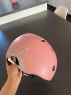 Scoot and ride fiets helm xs, Ophalen, Zo goed als nieuw, XS