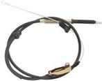 Volvo Handremkabel links OEM ref 3530621 6819061 6819382 914, Ophalen of Verzenden, Nieuw, Volvo