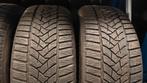 205/55r16 Dunlop 35€ per stuk met montage en balanceren, Ophalen