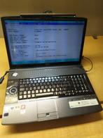 Acer laptop met groot scherm, Ophalen of Verzenden