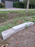 Arduin dorpels, Doe-het-zelf en Bouw, Ophalen, Overige materialen, Gebruikt, 50 tot 150 cm