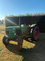 Originele deutz d55, Ophalen, Tot 80 Pk, 5000 tot 7500, Gebruikt