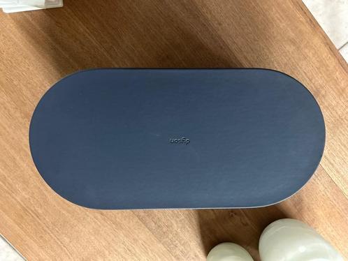 Dyson airwrap, Handtassen en Accessoires, Uiterlijk | Haarverzorging, Zo goed als nieuw, Haardroger, Ophalen of Verzenden