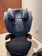 Cybex pallas M-fix, Enfants & Bébés, Sièges auto, Enlèvement, 9 à 36 kg, Mode veille, Isofix