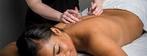 Ontspanning en andere massages (kennismaking korting/Promo), Massage relaxant