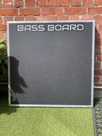 Bass board Eich  M. ( bassisten inears), Muziek en Instrumenten, Versterkers | Bas en Gitaar, Ophalen, Zo goed als nieuw, Basgitaar