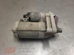 Startmotor van een Peugeot Partner, Gebruikt, -, -, Ophalen of Verzenden