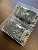 Fender Wide Range Humbuckers, Muziek en Instrumenten, Ophalen of Verzenden, Gebruikt